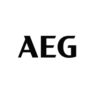 AEG_LOGO_NOIR
