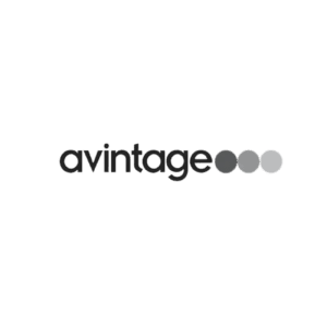 AVINTAGE_LOGO_NOIR