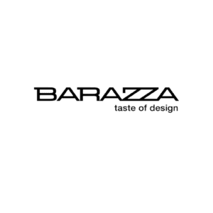 BARAZZA_LOGO_NOIR