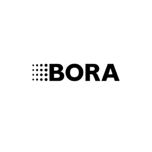 BORA_LOGO_NOIR