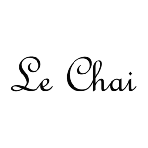 CHAI_LOGO_NOIR