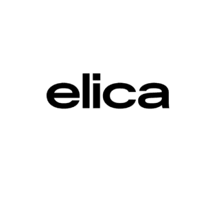 ELICA_LOGO_NOIR