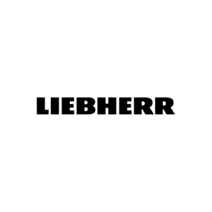 LIEBHERR_LOGO_NOIR