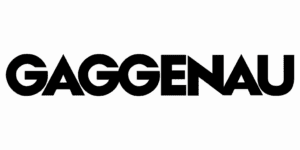 GAGGENAU_LOGO_NOIR
