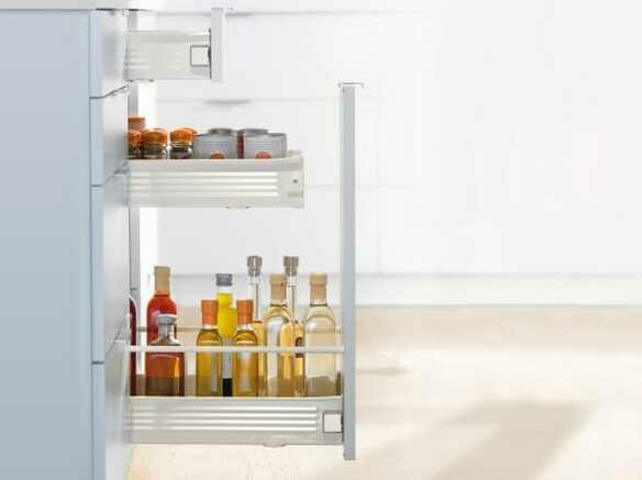 uno-studio-createur-cuisine-sur-mesure-architecturale-bordeaux-mécanismes-blum