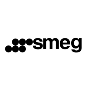 SMEG_LOGO_NOIR