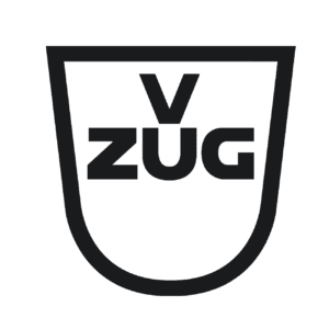 VZUG_LOGO_NOIR