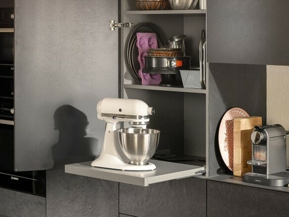 uno-studio-createur-cuisine-sur-mesure-architecturale-bordeaux-mécanismes-blum