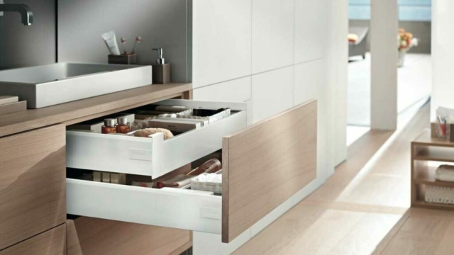 uno-studio-createur-cuisine-sur-mesure-architecturale-bordeaux-mécanismes-blum