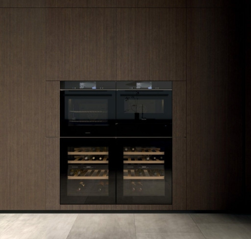matieres-cuisine-bois