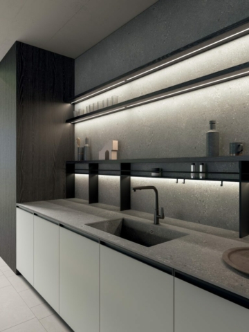 cuisine-moderne