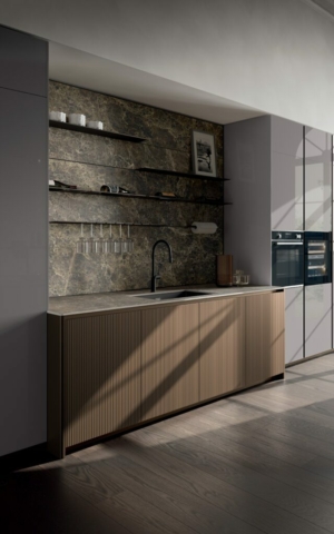 unostudio-bordeaux-cuisine-bois