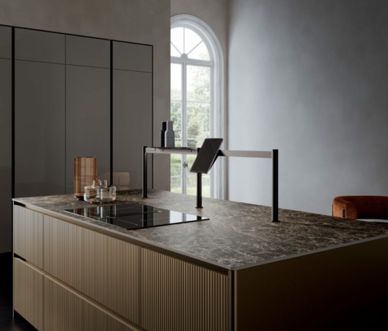 cuisine-façades-bois-inspiration