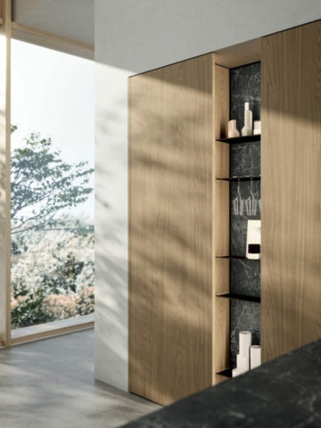 cuisine-inspiration-facades-bois-tendance