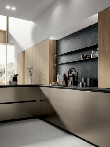 cuisine-moderne