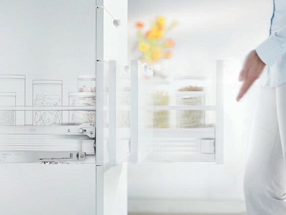uno-studio-createur-cuisine-sur-mesure-architecturale-bordeaux-mécanismes-blum