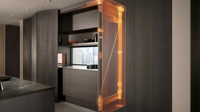 uno-studio-createur-cuisine-sur-mesure-architecturale-bordeaux-mécanismes-blum