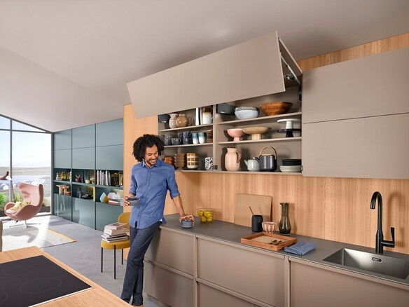 uno-studio-createur-cuisine-sur-mesure-architecturale-bordeaux-mécanismes-blum