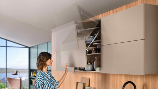 uno-studio-createur-cuisine-sur-mesure-architecturale-bordeaux-mécanismes-blum