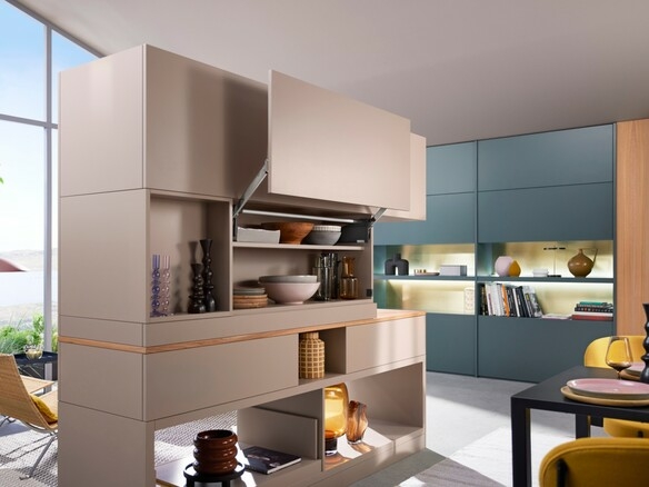 uno-studio-createur-cuisine-sur-mesure-architecturale-bordeaux-mécanismes-blum