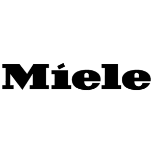 miele-1-logo-png-transparent-compressor