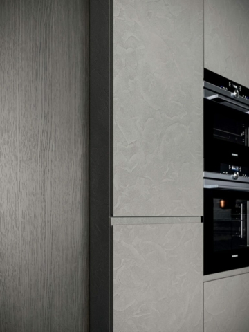 unostudio-cuisine-facades-moderne-gris