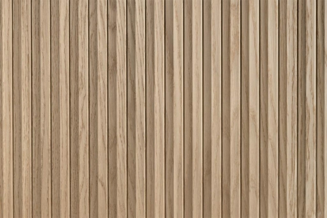 matieres-cuisine-bois
