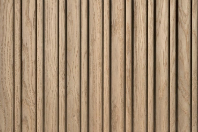 matieres-cuisine-bois