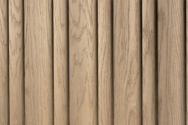 matieres-cuisine-bois