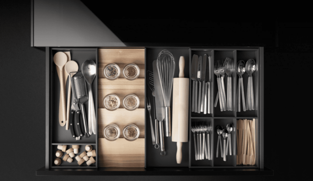 uno-studio-createur-cuisine-sur-mesure-architecturale-bordeaux-mécanismes-blum