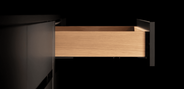 uno-studio-createur-cuisine-sur-mesure-architecturale-bordeaux-mécanismes-blum-grass