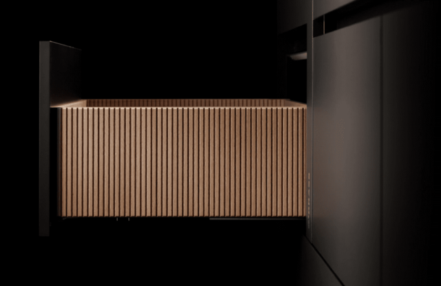 uno-studio-createur-cuisine-sur-mesure-architecturale-bordeaux-mécanismes-grass-dynapro