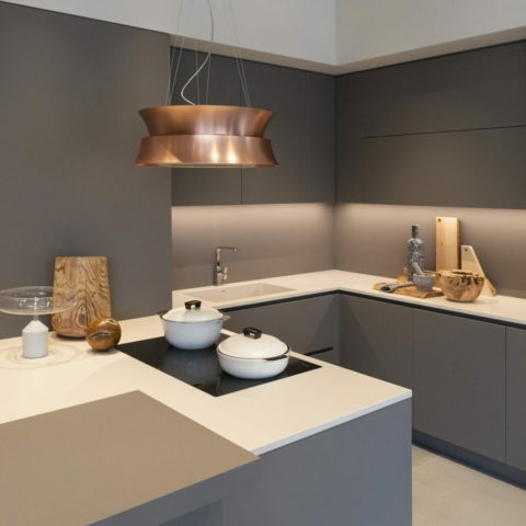 FENIX-cuisine-moderne
