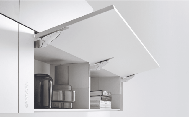 uno-studio-createur-cuisine-sur-mesure-architecturale-bordeaux-mécanismes-blum