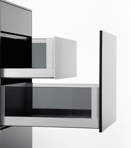 uno-studio-createur-cuisine-sur-mesure-architecturale-bordeaux-mécanismes-grass