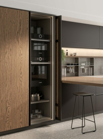 uno-studio-createur-cuisine-sur-mesure-architecturale-bordeaux-mécanismes-arcachon