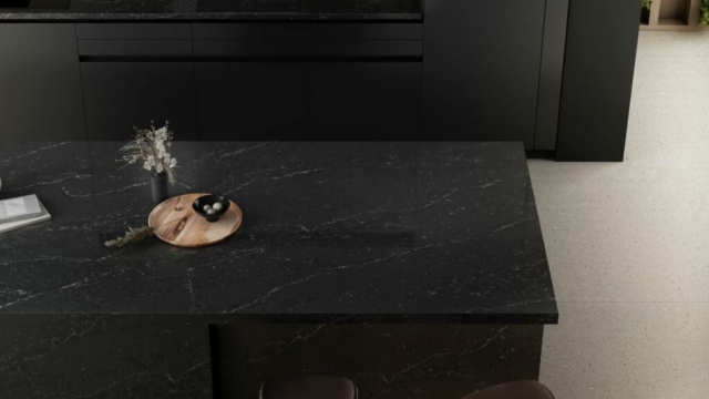 unostudio_plan-de-travail-pierre-naturelle-xtone-bordeaux-cuisine