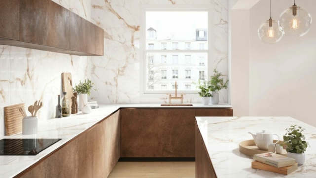 unostudio_plan-de-travail-creamique-xtone-bordeaux-cuisine