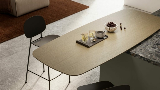 unostudio_plan-de-travail-creamique-xtone-bordeaux-cuisine