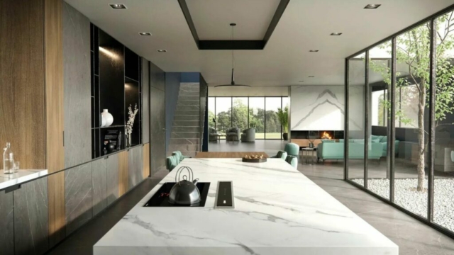 unostudio_plan-de-travail-pierre-naturelle-xtone-bordeaux-cuisine