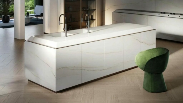 unostudio_plan-de-travail-pierre-naturelle-xtone-bordeaux-cuisine