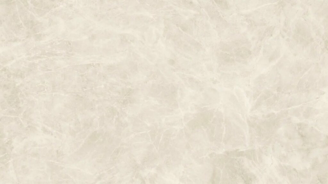 unostudio_plan-de-travail-pierre-naturelle-xtone-bordeaux-cuisine