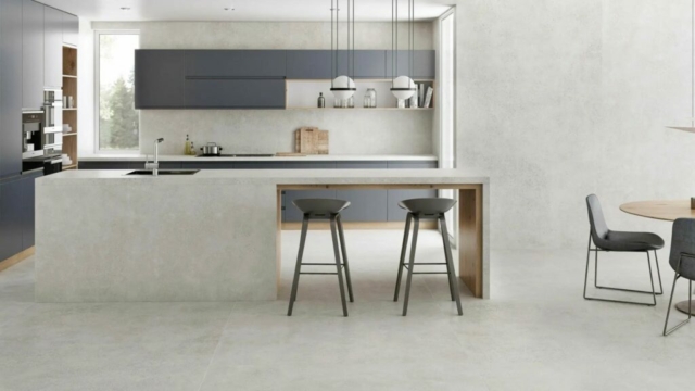 unostudio_plan-de-travail-pierre-naturelle-xtone-bordeaux-cuisine