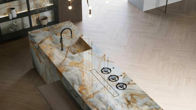 unostudio_plan-de-travail-pierre-naturelle-xtone-bordeaux-cuisine