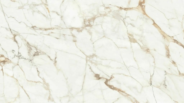 unostudio_plan-de-travail-pierre-naturelle-xtone-bordeaux-cuisine