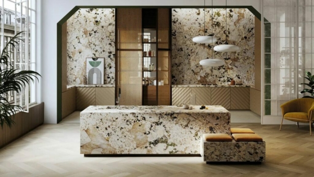 unostudio_plan-de-travail-pierre-naturelle-xtone-bordeaux-cuisine