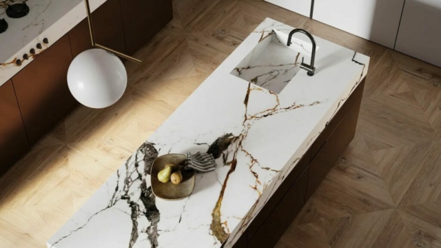 unostudio_plan-de-travail-pierre-naturelle-xtone-bordeaux-cuisine