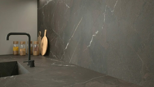 unostudio_plan-de-travail-pierre-naturelle-xtone-bordeaux-cuisine