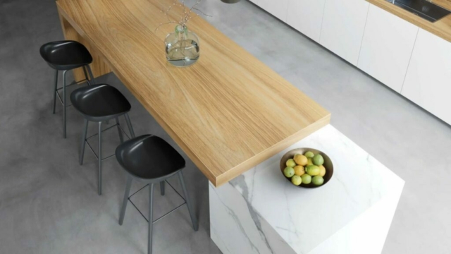 unostudio_plan-de-travail-ceramique-bois-xtone-bordeaux-cuisine