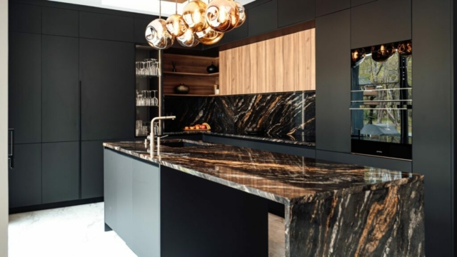 unostudio_plan-de-travail-granit-orinoco-arcachon-bordeaux-cuisine